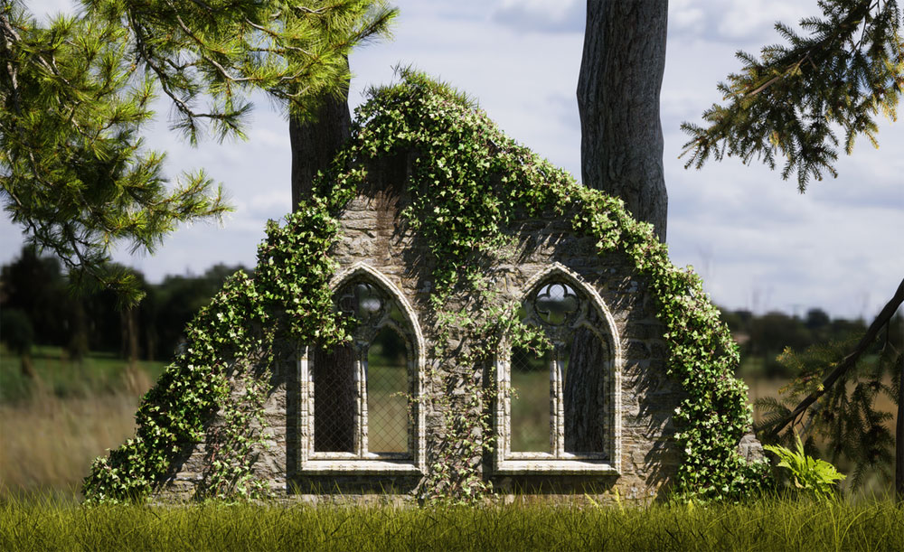 Déclaration préalable de travaux Meurthe-et-Moselle