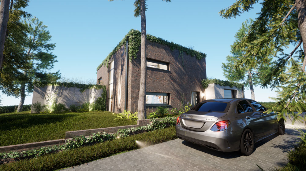 Architecte Grand Est